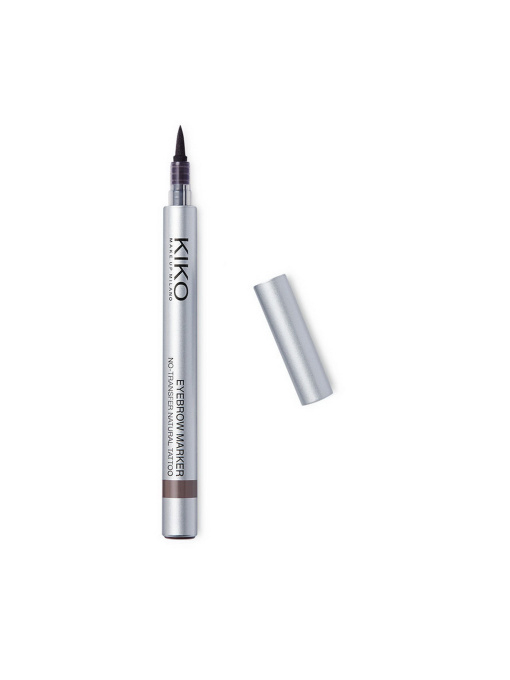 Маркер для бровей Eyebrow Marker KIKO MILANO модель KM000000645001B Фото