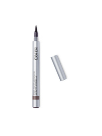 Маркер для бровей Eyebrow Marker KIKO MILANO модель KM000000645001B Фото
