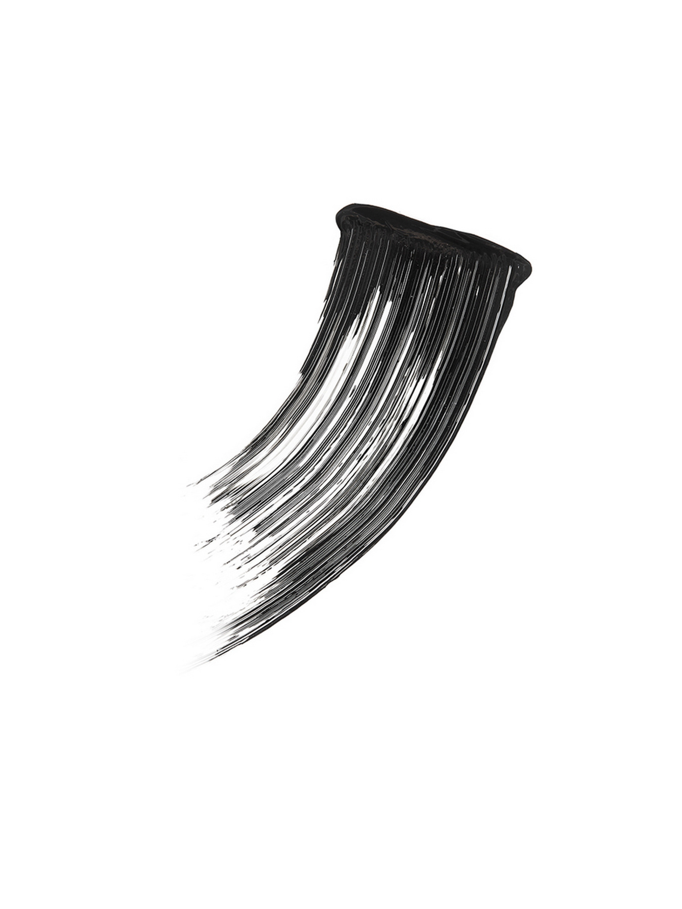 Тушь-топ покрытие False Lashes Concentrate Volume Top Coat Mascara KIKO MILANO модель KM000000414001B Фото