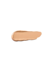 Тональная основа&консилер 2в1 Full Coverage 2-In-1 Foundation & Concealer KIKO MILANO модель KM000000535005B Фото