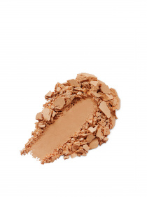 Запеченная пудра Radiant Fusion Baked Powder KIKO MILANO модель KM0010300500344 Фото