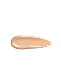 Тональная основа Instamoisture Foundation KIKO MILANO модель KM000000540011B Фото