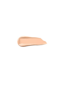 Тональная основа Instamoisture Glow Foundation KIKO MILANO модель KM000000615003B Фото