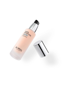 Тональна основа Instamoisture Glow Foundation KIKO MILANO модель KM000000615004B Фото