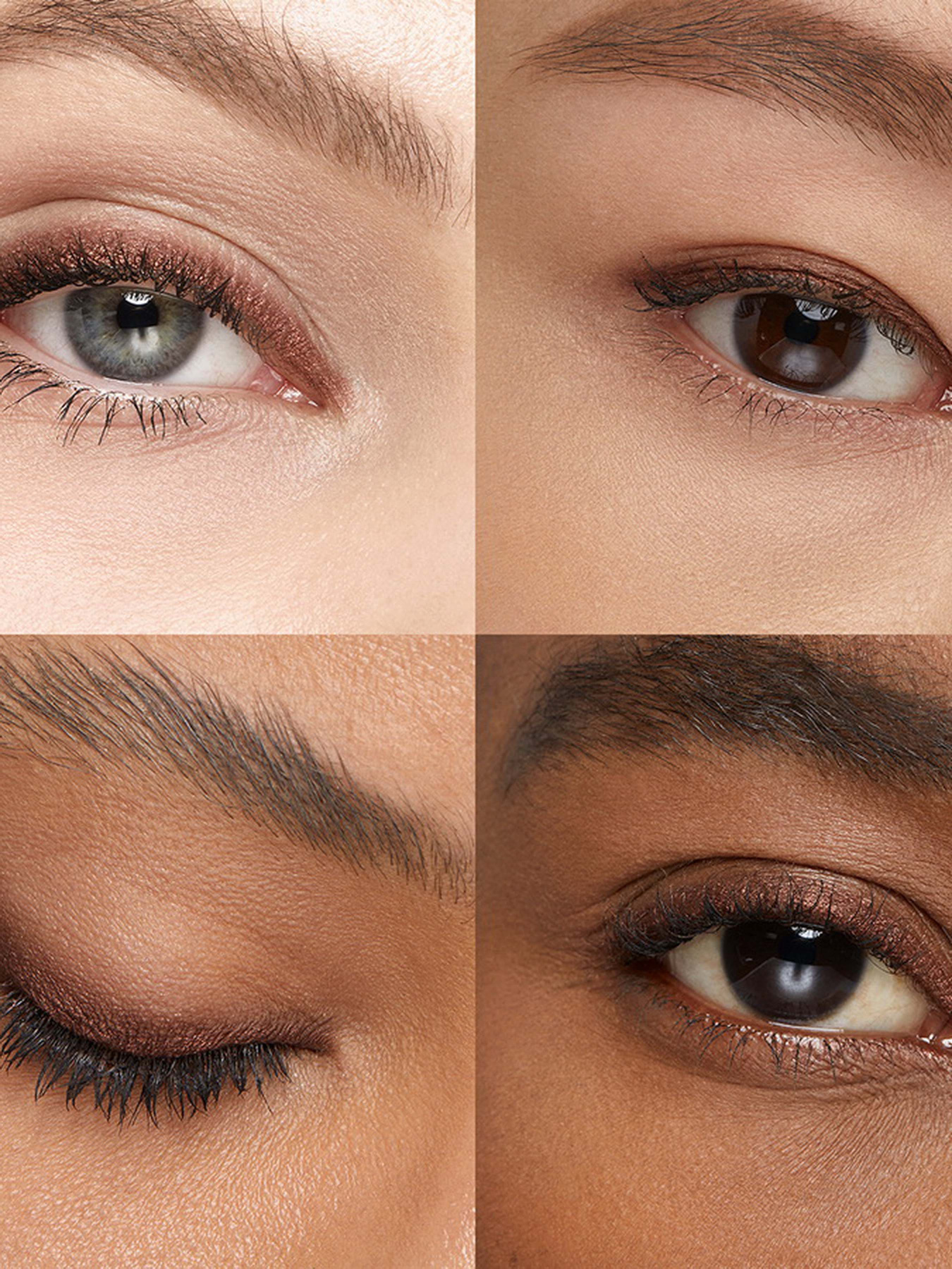 Лайнер для глаз Intense Colour Long Lasting Eyeliner KIKO MILANO модель KM000000517003B Фото