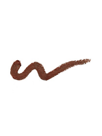 Лайнер для глаз Intense Colour Long Lasting Eyeliner KIKO MILANO модель KM000000517003B Фото
