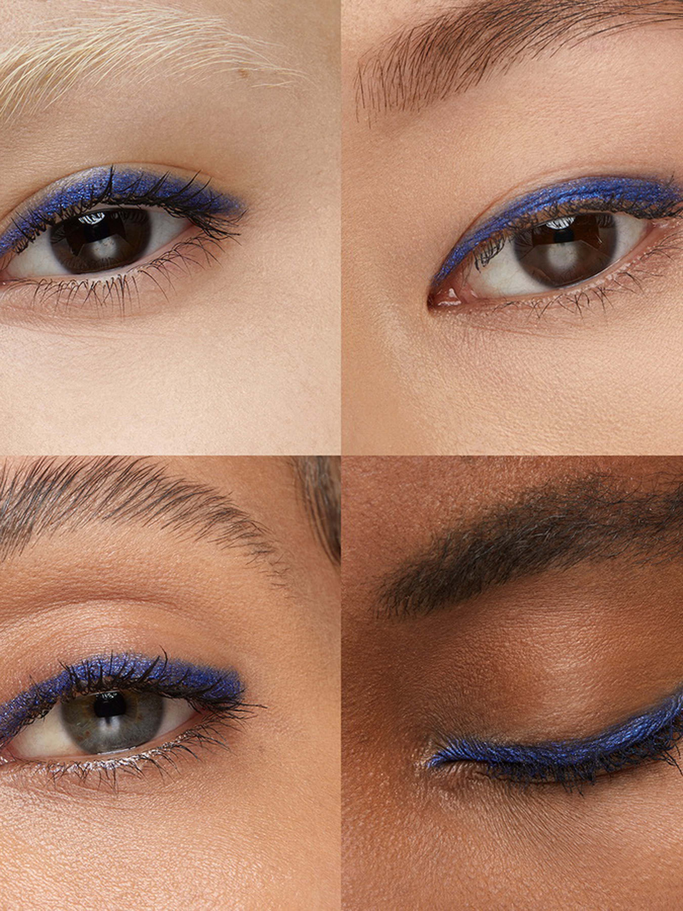 Лайнер для глаз Intense Colour Long Lasting Eyeliner KIKO MILANO модель KM000000517014B Лайнер для глаз Intense Colour Long Lasting Eyeliner KIKO MILANO модель KM000000517014B Фото