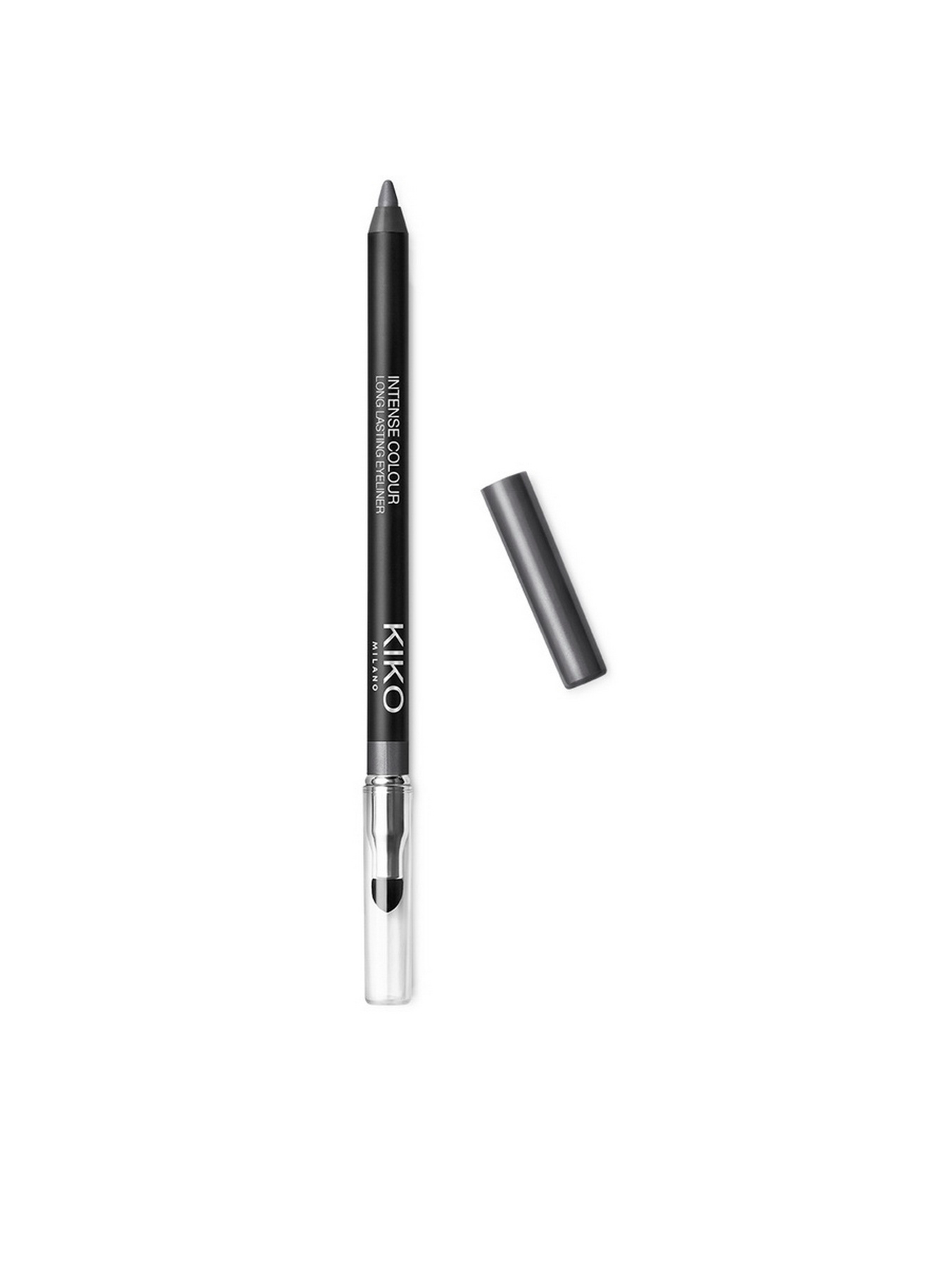 Лайнер для глаз Intense Colour Long Lasting Eyeliner KIKO MILANO модель KM000000517020B Фото