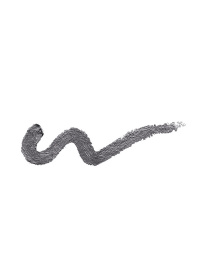 Лайнер для глаз Intense Colour Long Lasting Eyeliner KIKO MILANO модель KM000000517020B Фото