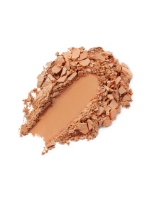 Пресована пудра Matte Fusion Pressed Powder KIKO MILANO модель KM000000542006B Фото