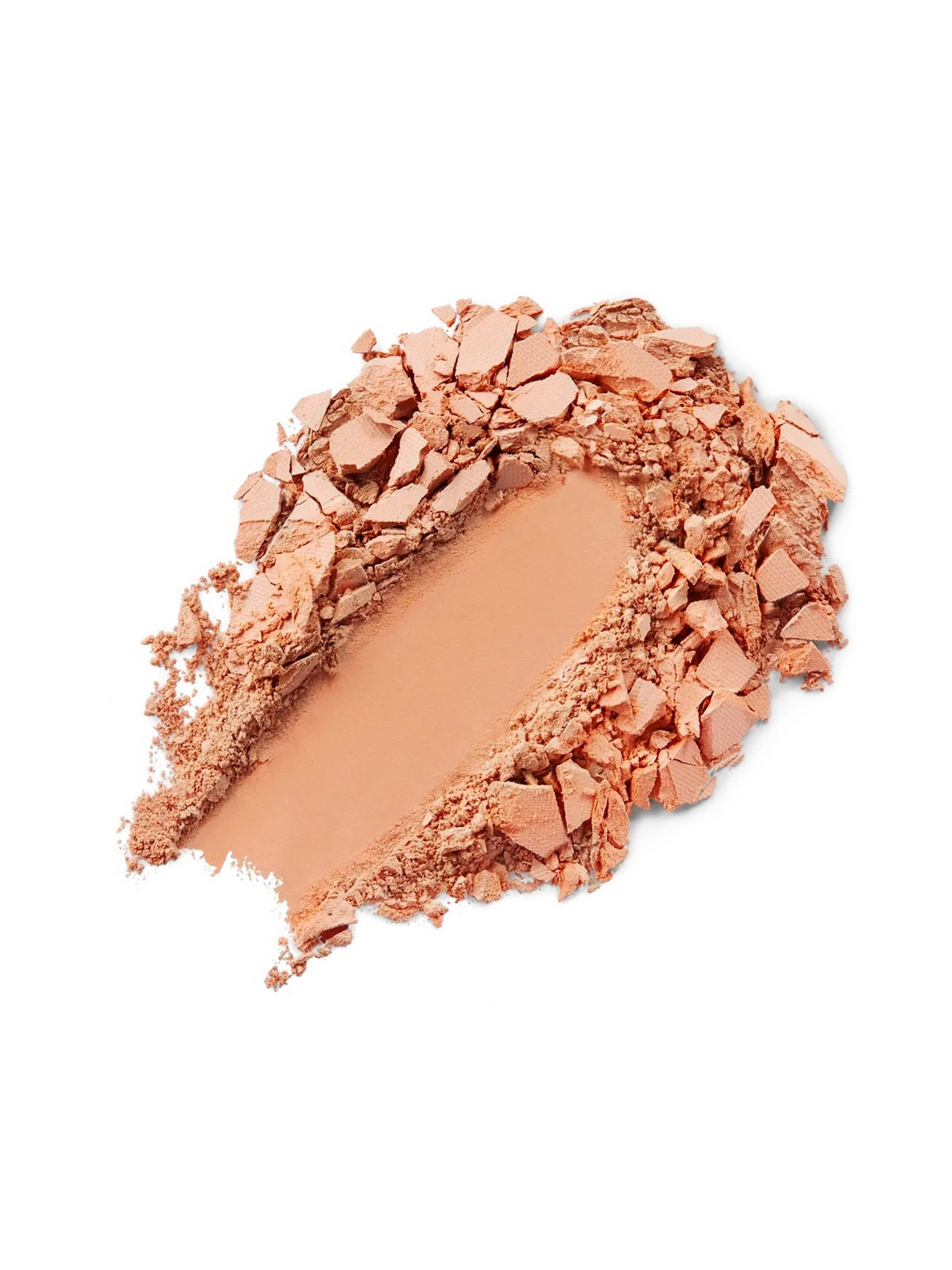 Пудра для лица Matte Fusion Pressed Powder KIKO MILANO модель KM000000681002B Фото