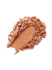 Пудра для лица Matte Fusion Pressed Powder KIKO MILANO модель KM000000681003B Фото