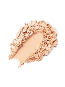 Пресована пудра Matte Fusion Pressed Powder KIKO MILANO модель KM000000681004B Фото