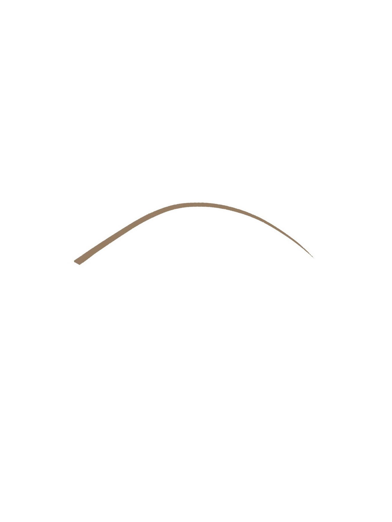 Карандаш для бровей Micro Precision Eyebrow Pencil KIKO MILANO модель KM000000610001B Фото
