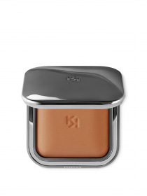 Запеченная пудра Radiant Fusion Baked Powder KIKO MILANO модель KM0010300500644 Фото