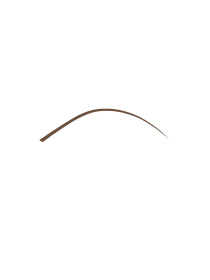 Олівець для брів Micro Precision Eyebrow Pencil KIKO MILANO модель KM000000610004B Фото