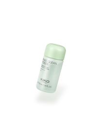 Тонер Pure Clean Toner Mini KIKO MILANO модель KS000000209001B Фото