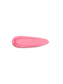 Захисна база для кутикули Peel-Off Cuticle Protector Base KIKO MILANO модель KM000000762001B Фото