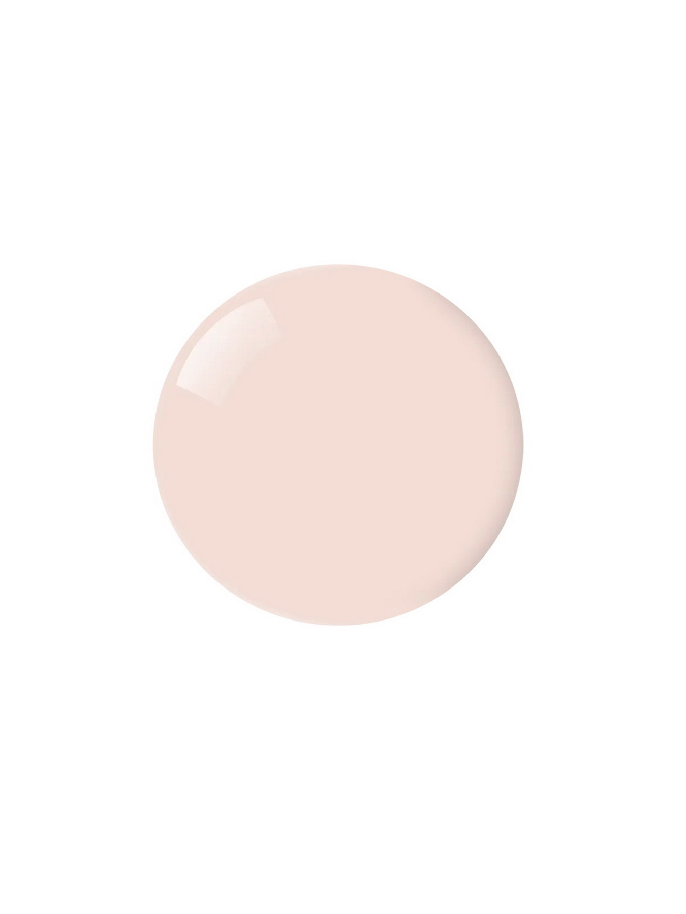 Лак для ногтей Power Pro Nail Lacquer KIKO MILANO модель KM000000671005B Фото