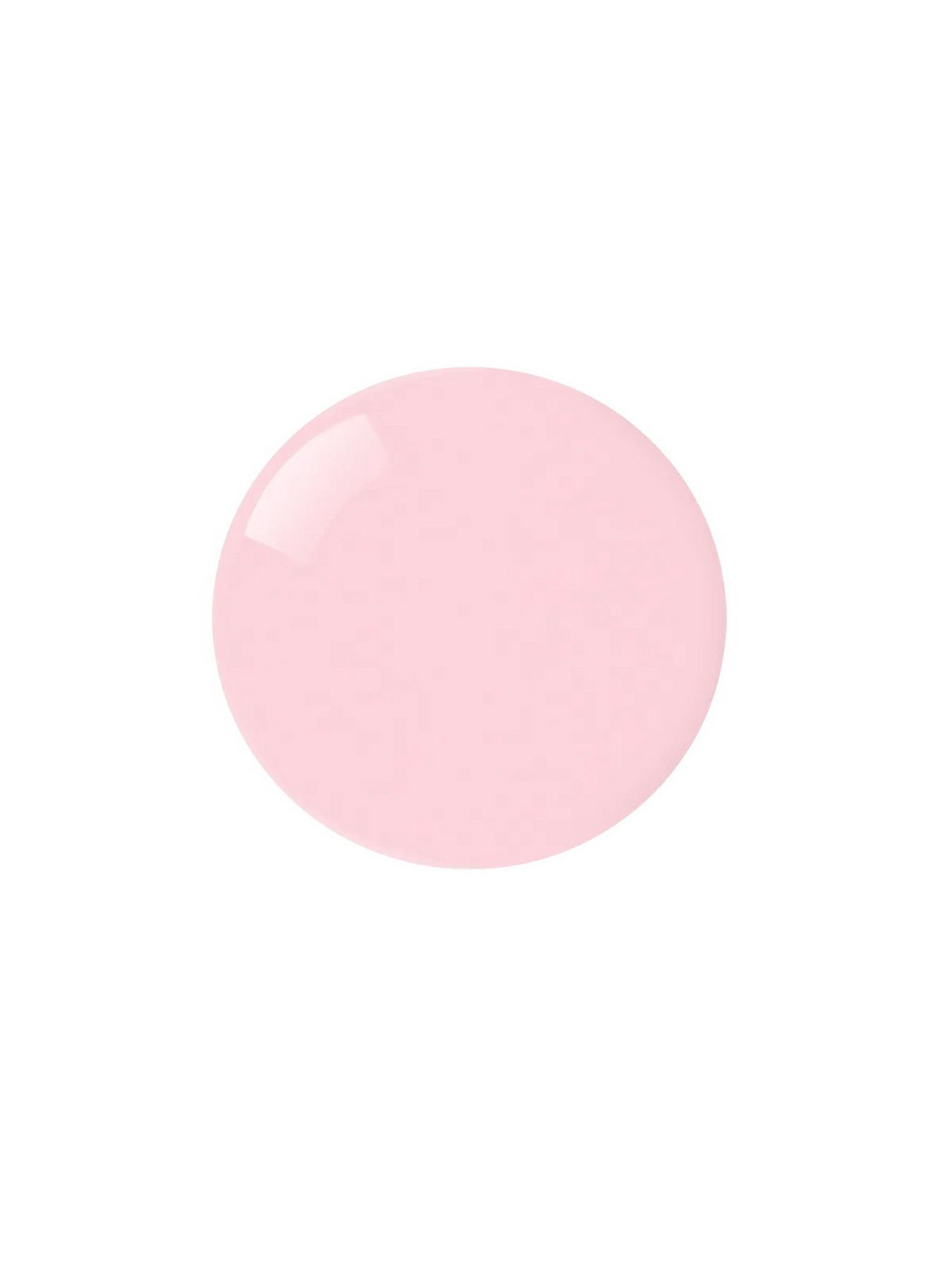Лак для нігтів Power Pro Nail Lacquer KIKO MILANO модель KM000000671007B Фото