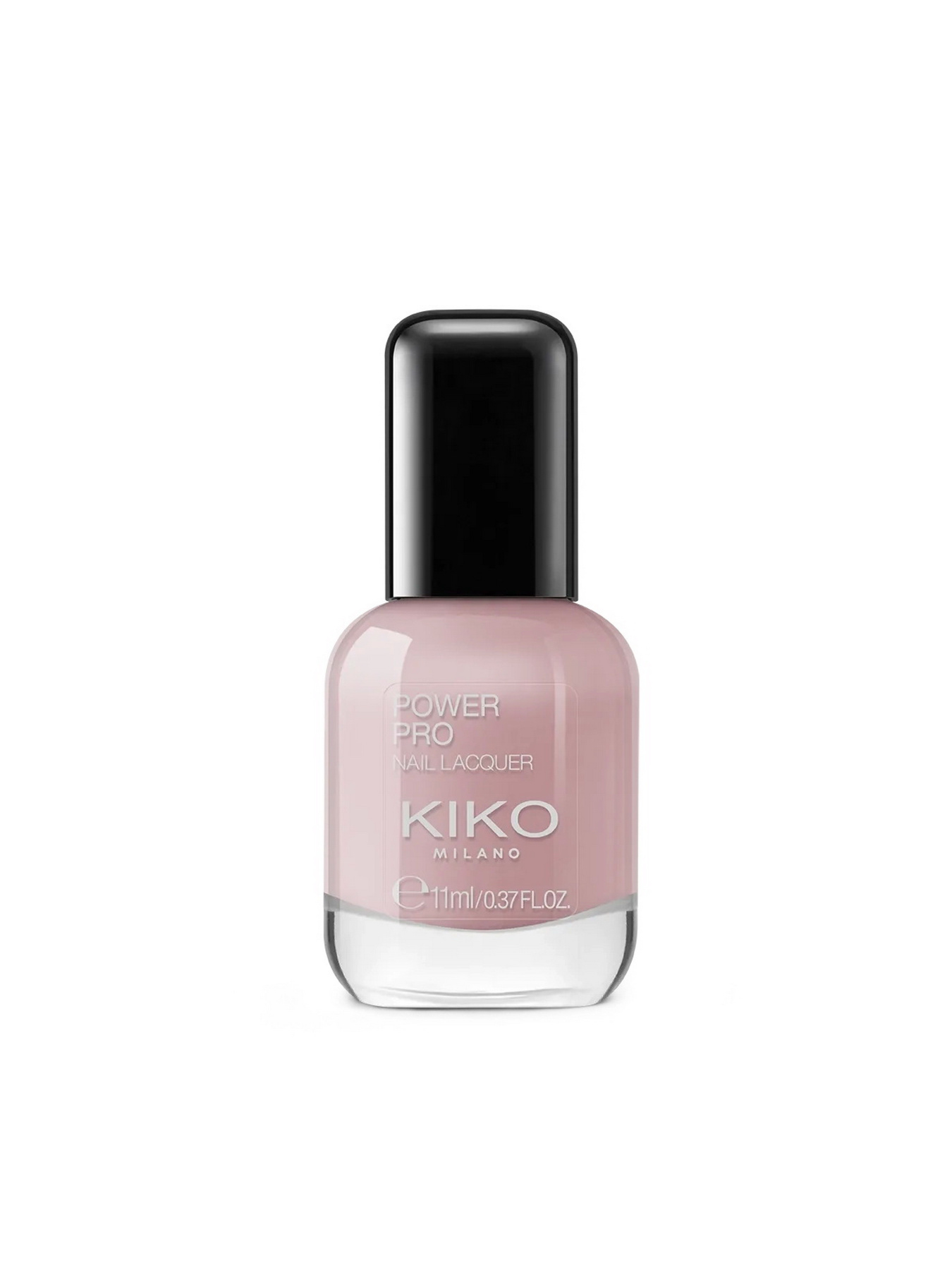 Лак для ногтей Power Pro Nail Lacquer KIKO MILANO модель KM000000671011B Фото