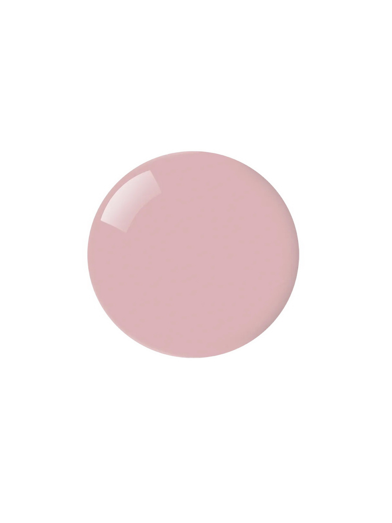 Лак для ногтей Power Pro Nail Lacquer KIKO MILANO модель KM000000671011B Фото