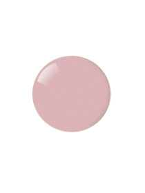 Лак для нігтів Power Pro Nail Lacquer KIKO MILANO модель KM000000671011B Фото