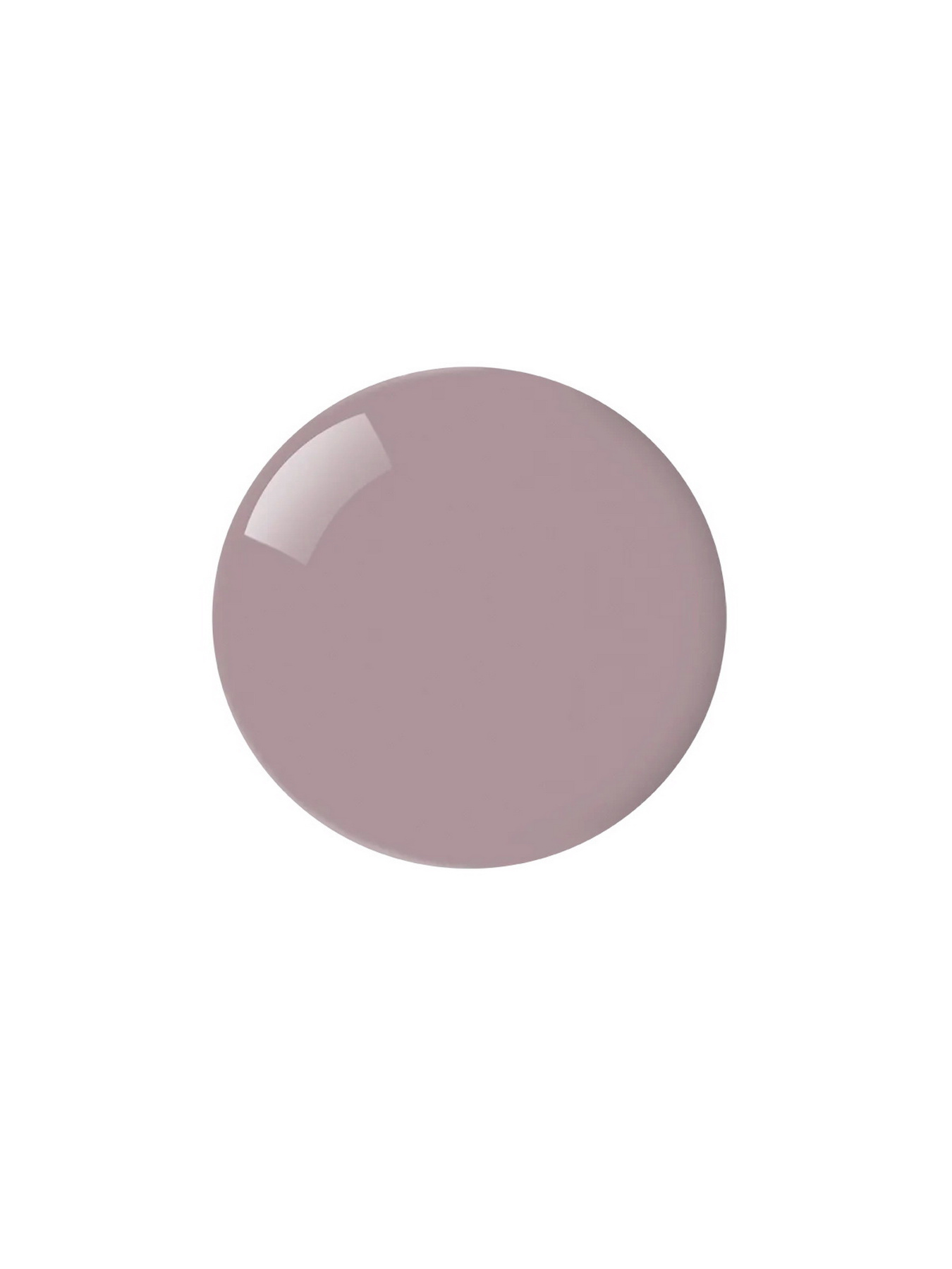 Лак для нігтів Power Pro Nail Lacquer KIKO MILANO модель KM000000671012B Лак для нігтів Power Pro Nail Lacquer KIKO MILANO модель KM000000671012B Фото