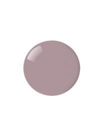 Лак для нігтів Power Pro Nail Lacquer KIKO MILANO модель KM000000671012B Фото