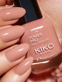 Лак для ногтей Power Pro Nail Lacquer KIKO MILANO модель KM000000671016B Фото