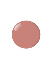 Лак для нігтів Power Pro Nail Lacquer KIKO MILANO модель KM000000671016B Фото