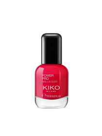 Лак для ногтей Power Pro Nail Lacquer KIKO MILANO модель KM000000671019B Фото