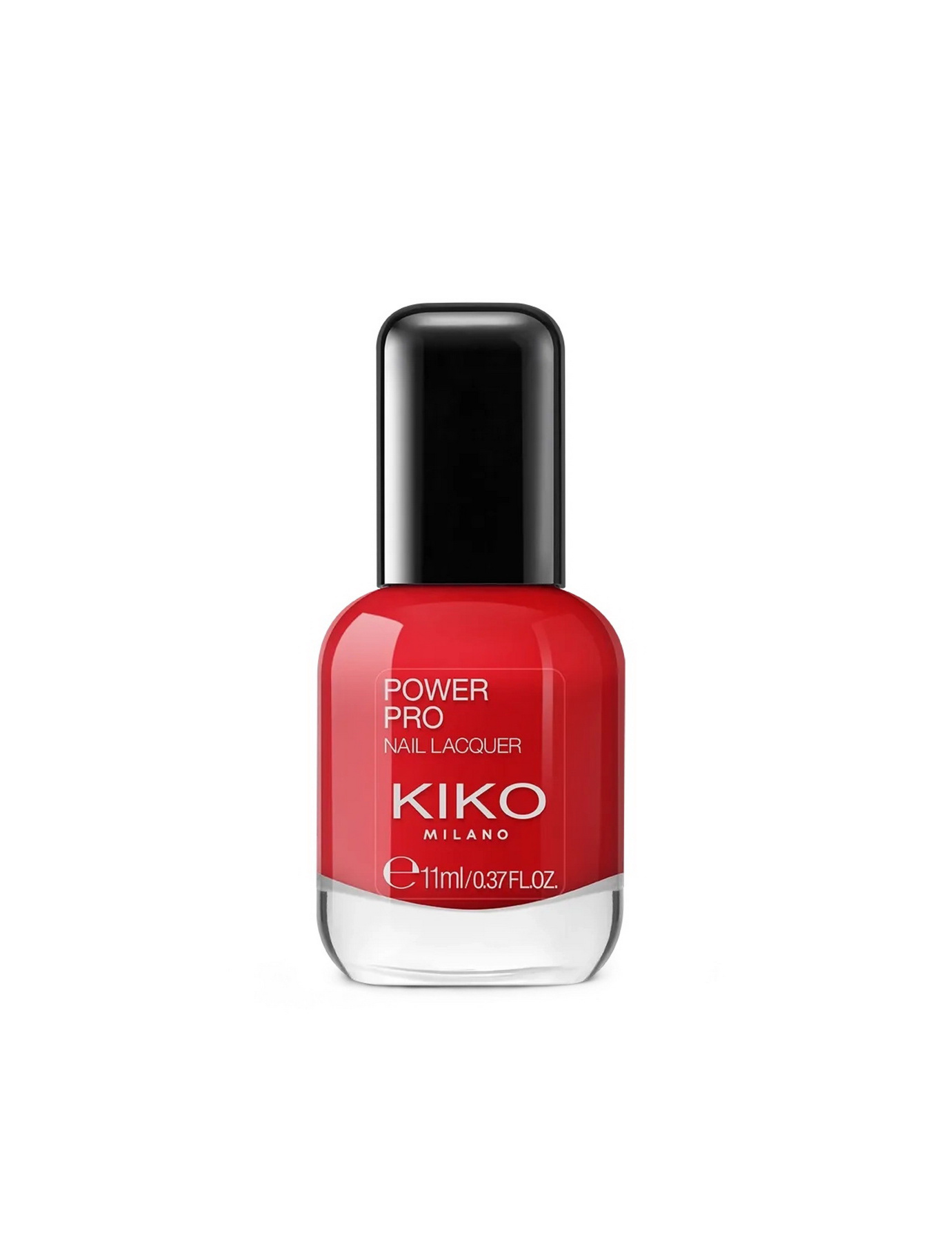 Лак для нігтів Power Pro Nail Lacquer KIKO MILANO модель KM000000671022B Лак для нігтів Power Pro Nail Lacquer KIKO MILANO модель KM000000671022B Фото
