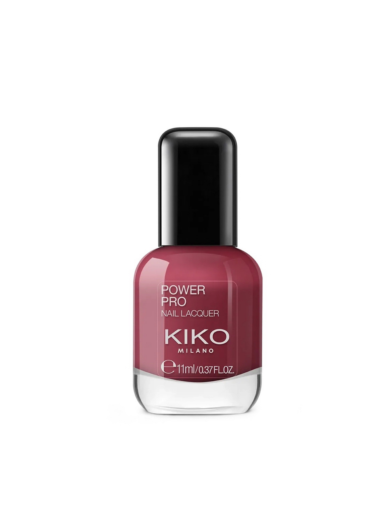 Лак для ногтей Power Pro Nail Lacquer KIKO MILANO модель KM000000671024B Фото