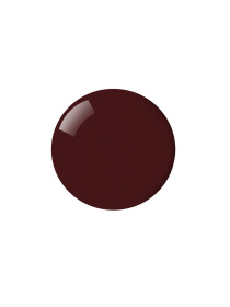 Лак для нігтів Power Pro Nail Lacquer KIKO MILANO модель KM000000671027B Фото