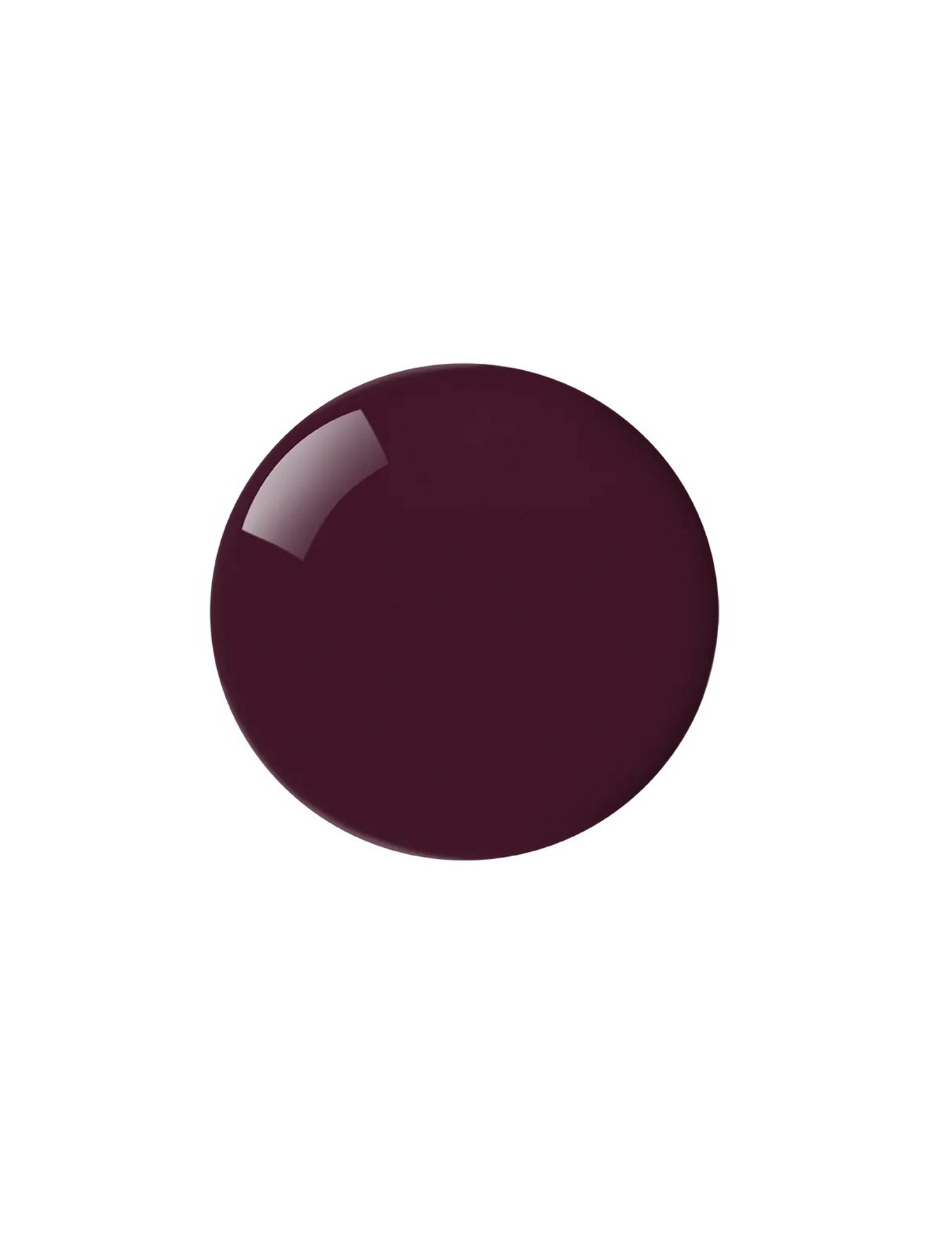 Лак для ногтей Power Pro Nail Lacquer KIKO MILANO модель KM000000671028B Лак для ногтей Power Pro Nail Lacquer KIKO MILANO модель KM000000671028B Фото