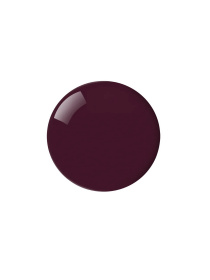 Лак для нігтів Power Pro Nail Lacquer KIKO MILANO модель KM000000671028B Фото