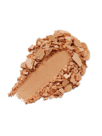 Запечена пудра Radiant Fusion Baked Powder KIKO MILANO модель KM000000677003B Фото