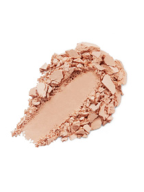 Запечена пудра Radiant Fusion Baked Powder KIKO MILANO модель KM000000677004B Фото