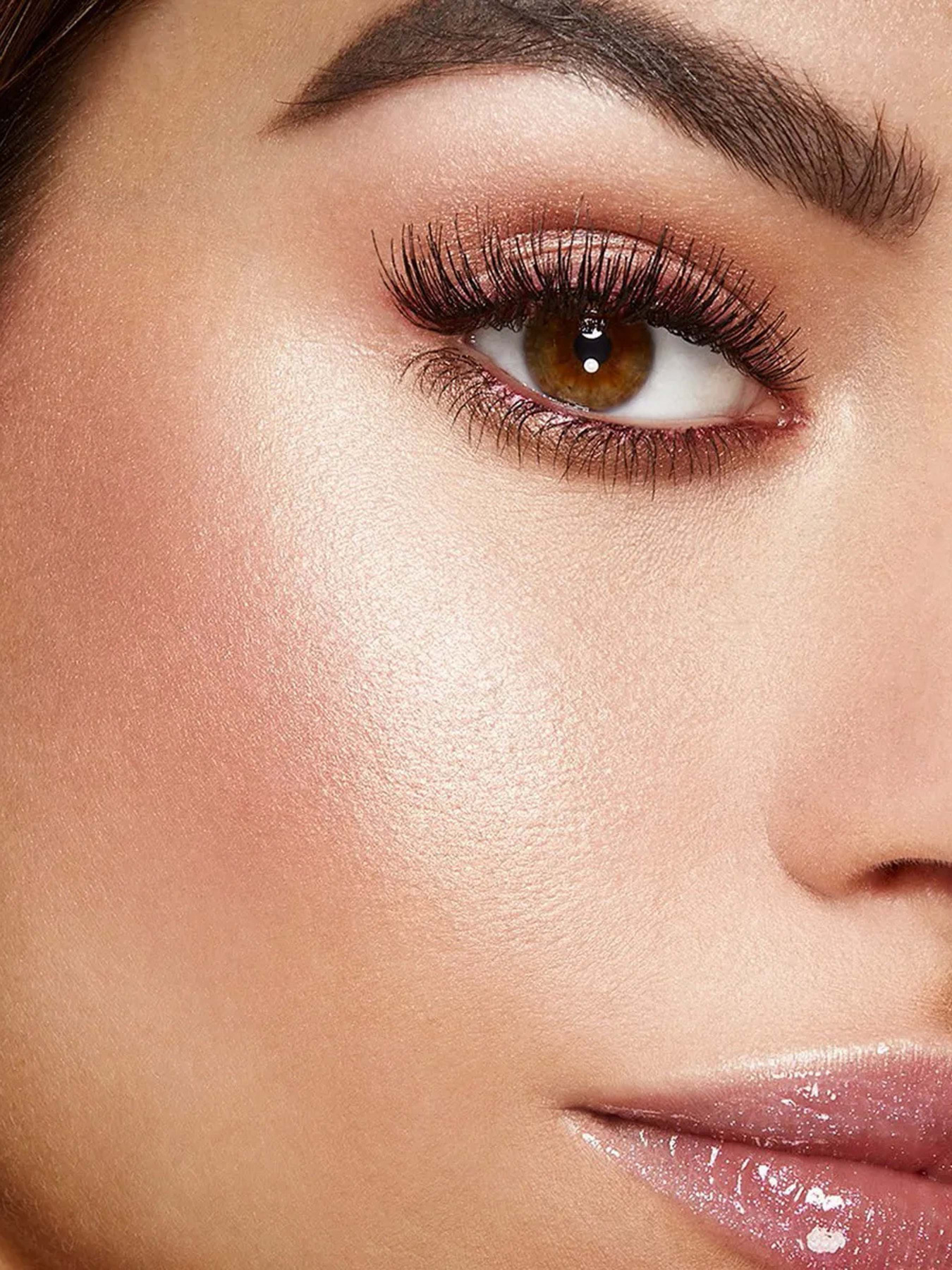 Кремовий стік хайлайтер Radiant Touch Creamy Stick Highlighter KIKO MILANO модель KM000000544102B Кремовий стік хайлайтер Radiant Touch Creamy Stick Highlighter KIKO MILANO модель KM000000544102B Фото