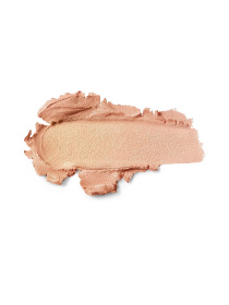 Кремовий стік хайлайтер Radiant Touch Creamy Stick Highlighter KIKO MILANO модель KM000000544102B Фото