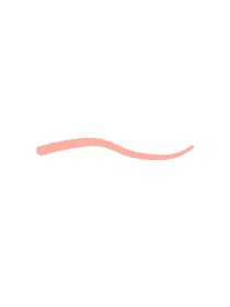 Карандаш для губ Smart Fusion Lip Pencil KIKO MILANO модель KM000000564001B Фото