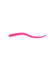 Карандаш для губ Smart Fusion Lip Pencil KIKO MILANO модель KM000000564023B Фото