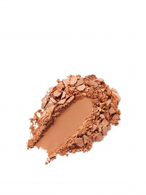 Пресованная пудра для лица Matte Fusion Pressed Powder KIKO MILANO модель KM0010300600344 Фото