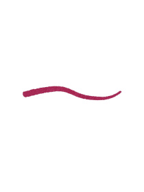 Карандаш для губ Smart Fusion Lip Pencil KIKO MILANO модель KM000000564030B Фото