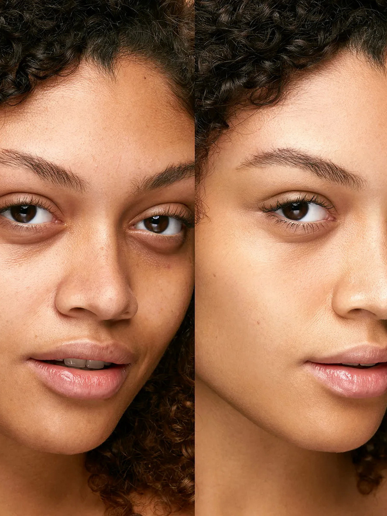 Консилер Skin Tone Concealer KIKO MILANO модель KM000000541007B Консилер Skin Tone Concealer KIKO MILANO модель KM000000541007B Фото