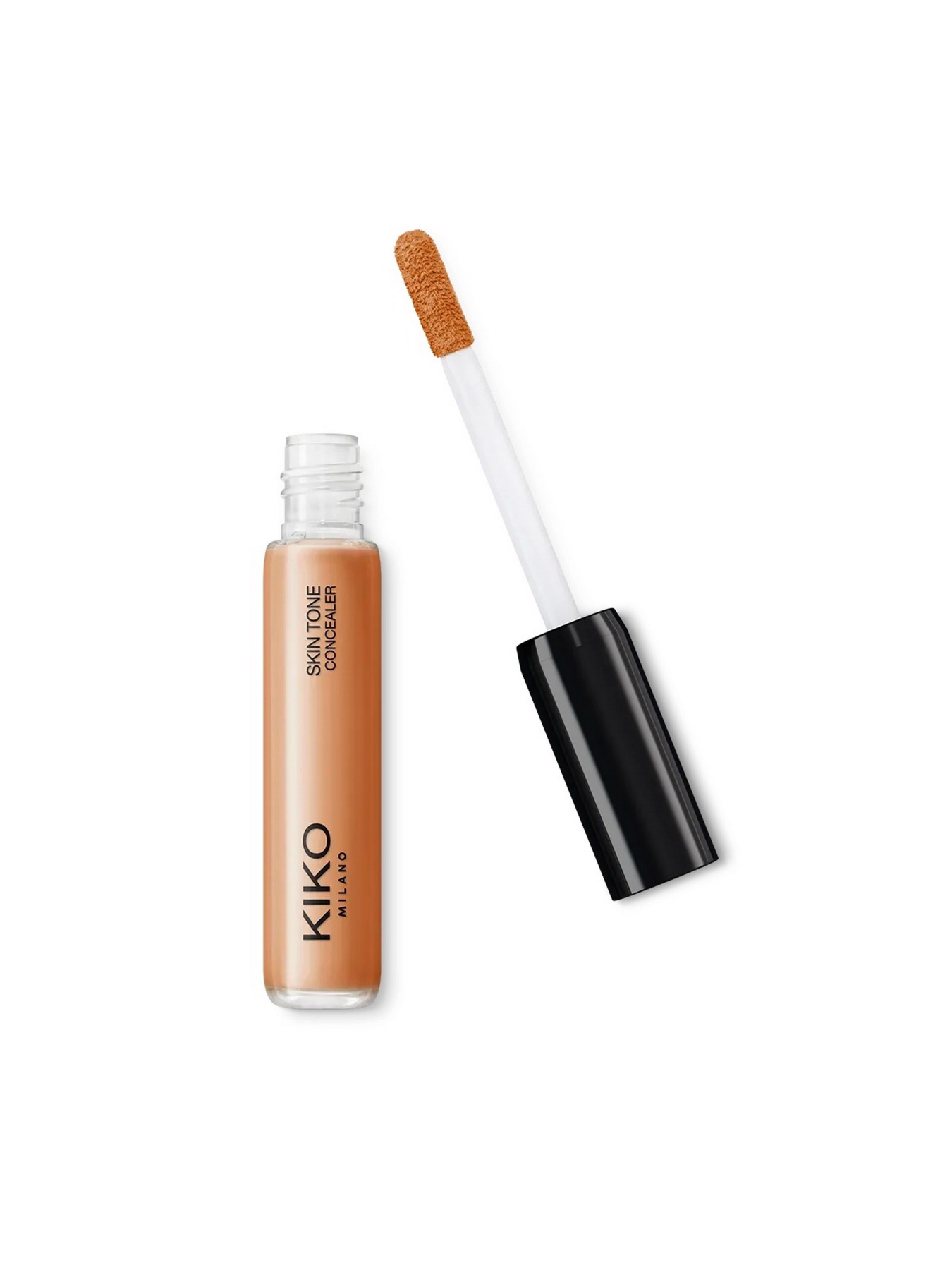 Консилер Skin Tone Concealer KIKO MILANO модель KM000000541008B Консилер Skin Tone Concealer KIKO MILANO модель KM000000541008B Фото
