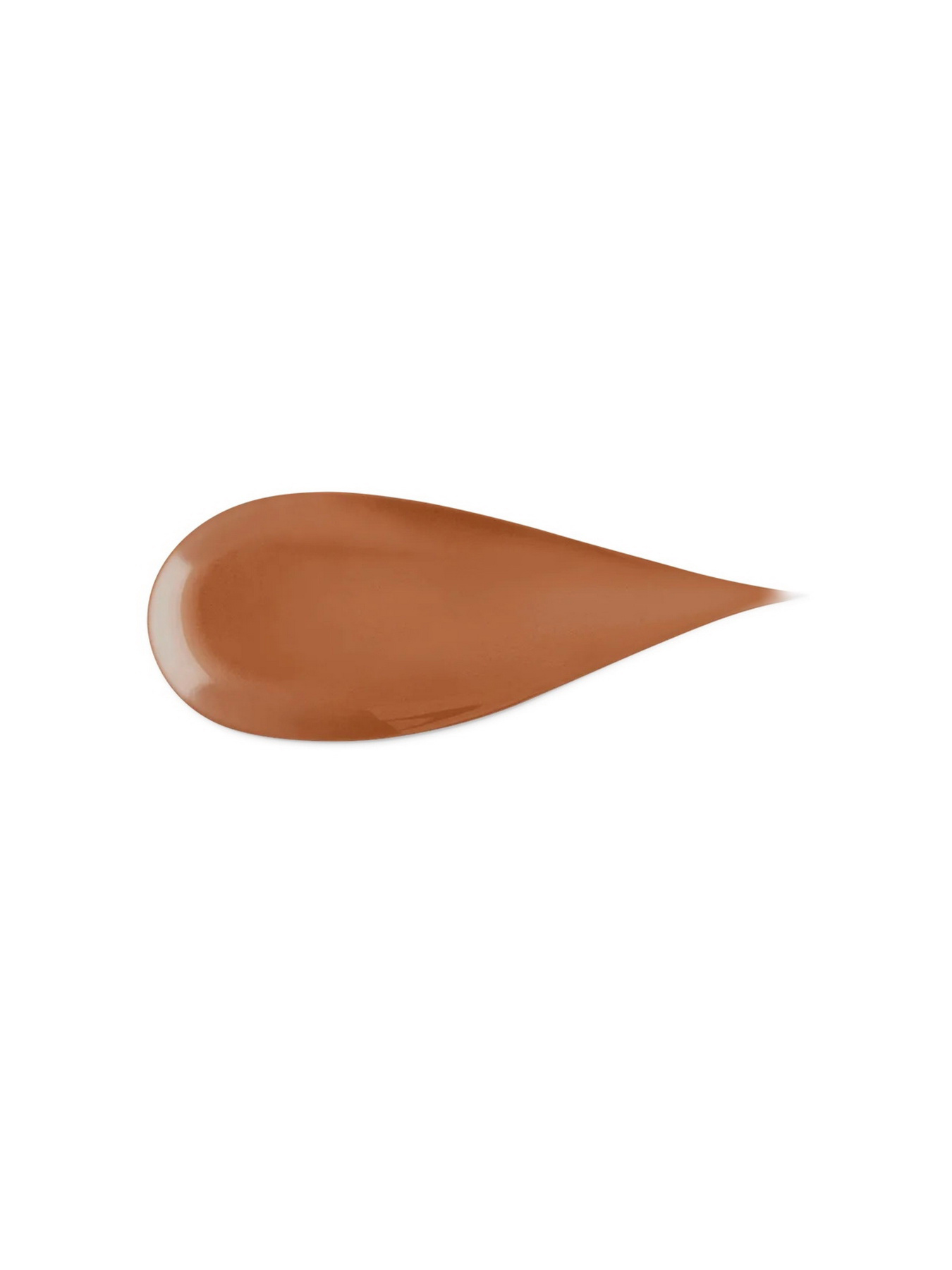 Консилер Skin Tone Concealer KIKO MILANO модель KM000000541008B Консилер Skin Tone Concealer KIKO MILANO модель KM000000541008B Фото
