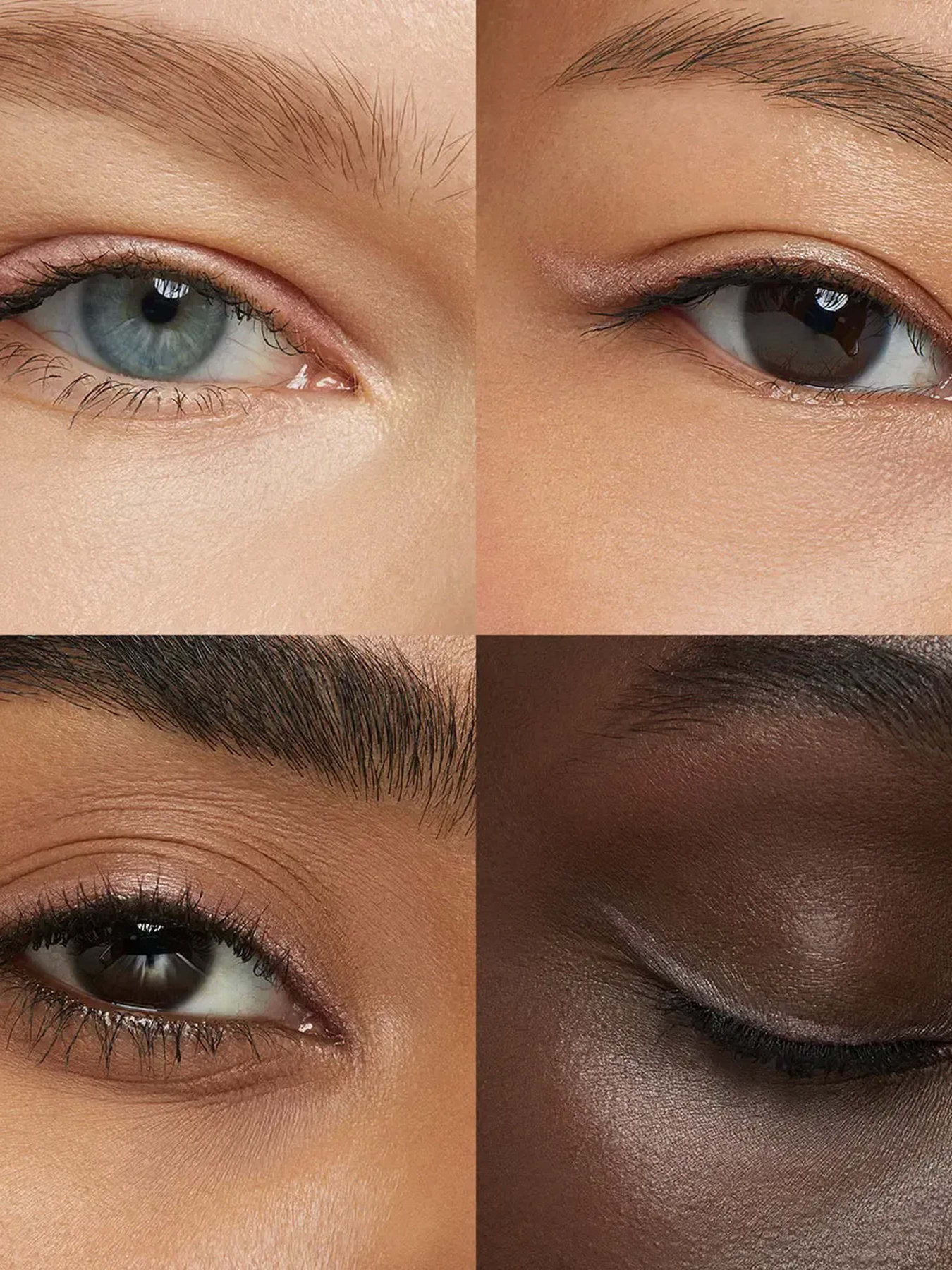 Карандаш для глаз Smart Colour Eye Pencil KIKO MILANO модель KM000000464002B Карандаш для глаз Smart Colour Eye Pencil KIKO MILANO модель KM000000464002B Фото