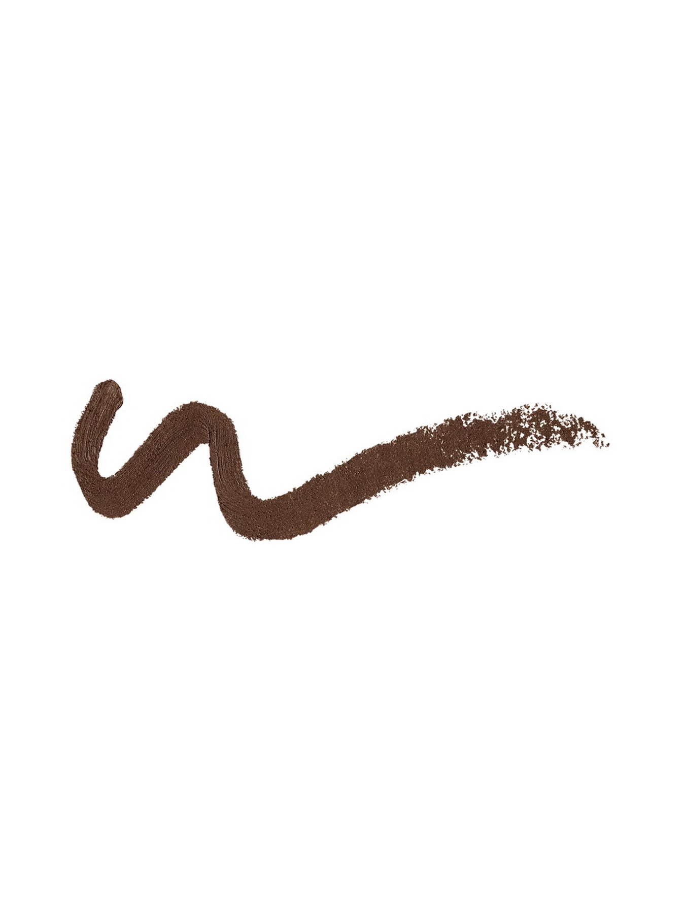 Карандаш для глаз Smart Colour Eye Pencil KIKO MILANO модель KM000000464004B Фото